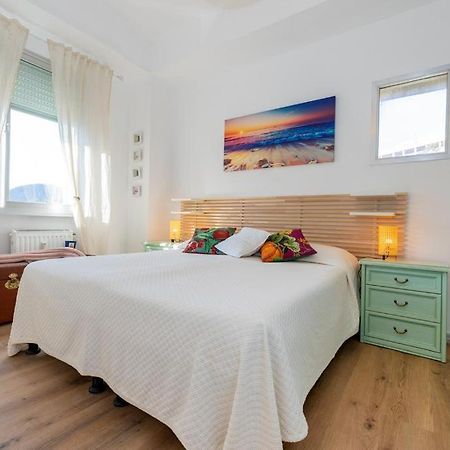G&G Apartman Finale Ligure Kültér fotó