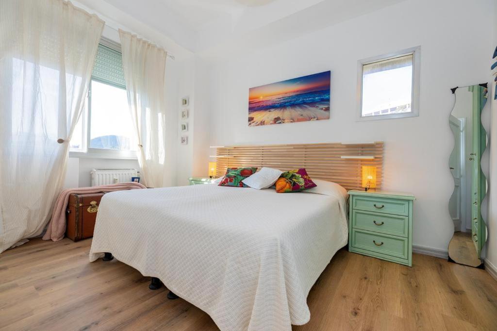G&G Apartman Finale Ligure Kültér fotó